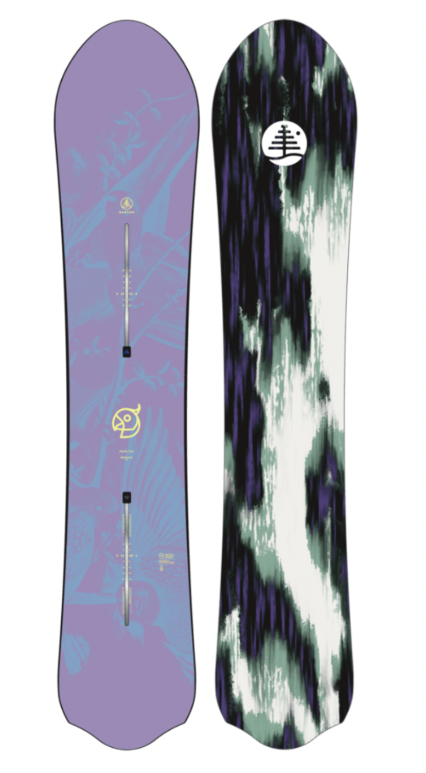 148cm | Buy 148cm online Australia | First Tracks Boardstore Tagged "colour-blue" 148cm | Buy 148cm online Australia | First Tracks Boardstore Tagged "colour-blue"