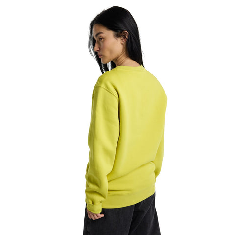 Burton Vault Crewneck