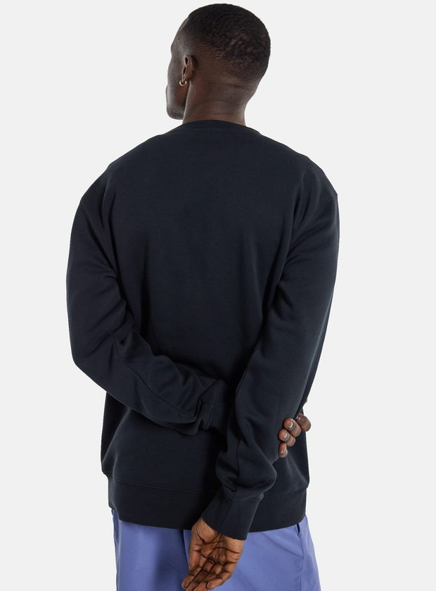 Burton Vault Crewneck