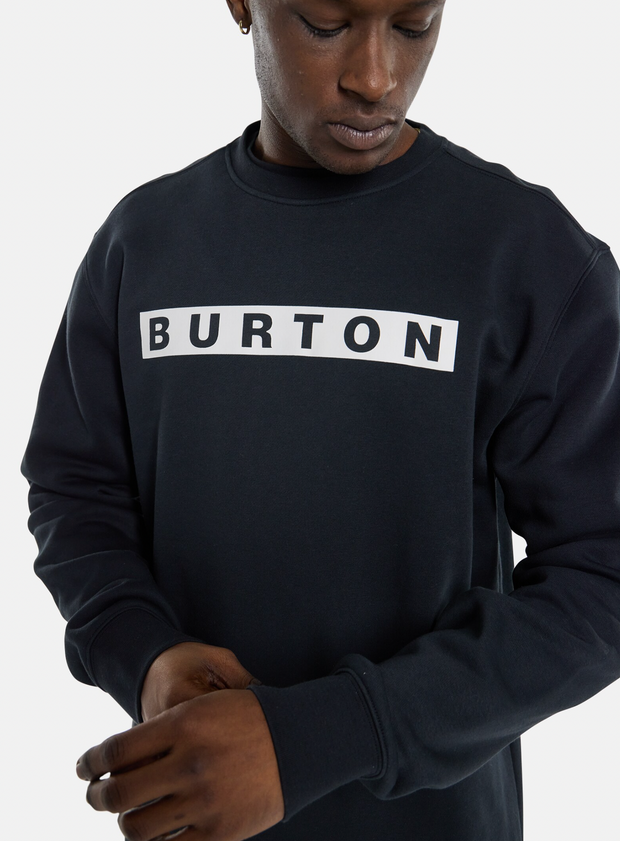 Burton Vault Crewneck