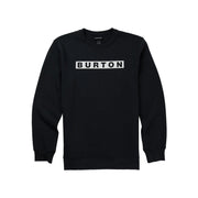 Burton Vault Crewneck