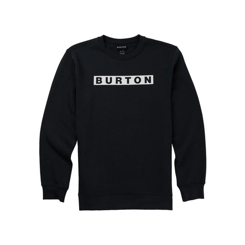 Burton Vault Crewneck