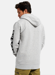 Burton Vault Pullover Hoodie