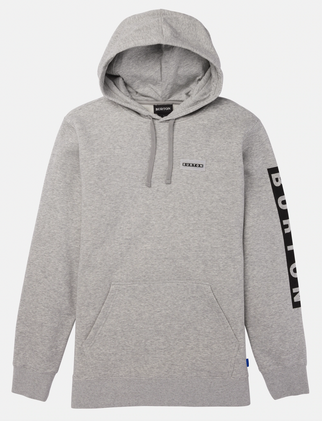 Burton Vault Pullover Hoodie