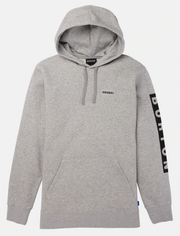 Burton Vault Pullover Hoodie