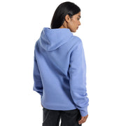 Burton Vault Pullover Hoodie