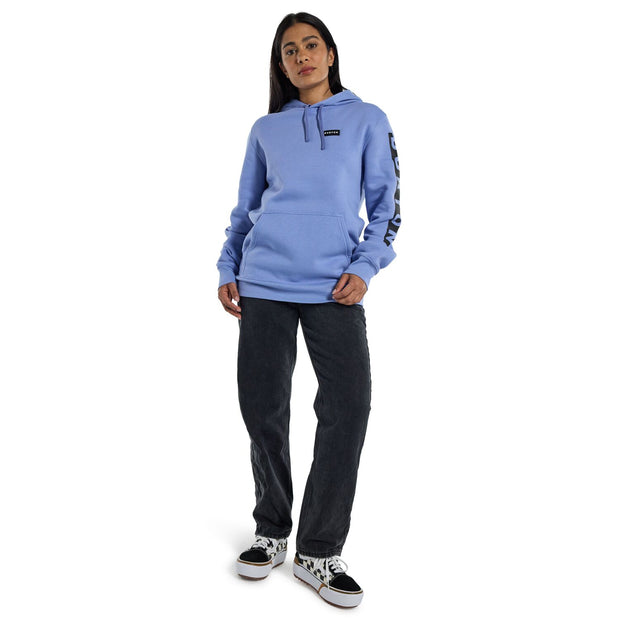 Burton Vault Pullover Hoodie