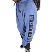 Burton Vault Pullover Hoodie