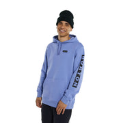 Burton Vault Pullover Hoodie