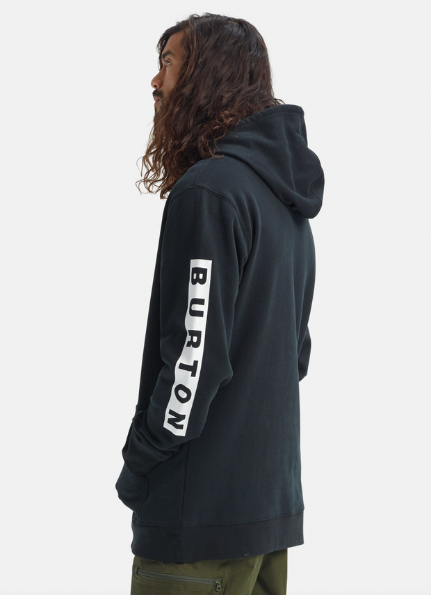 Burton Vault Pullover Hoodie