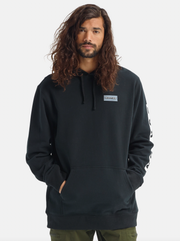 Burton Vault Pullover Hoodie