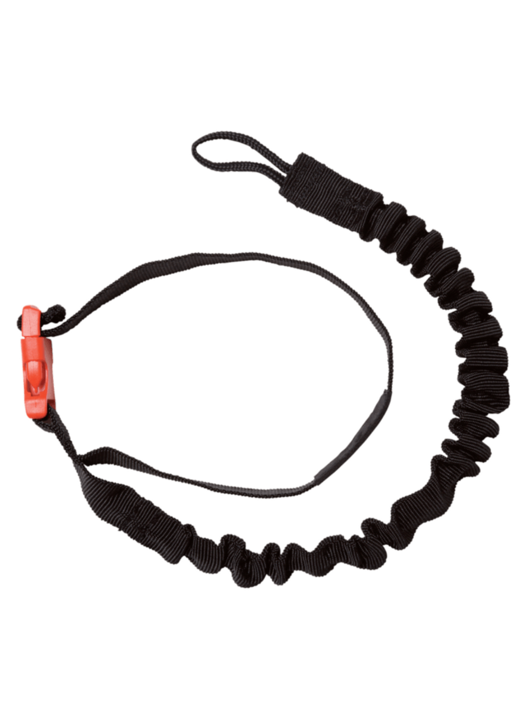 Burton Web Leash