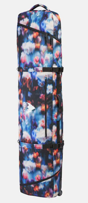 Burton Wheelie Gig Board Bag