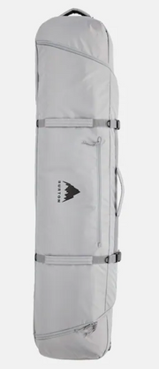Burton Wheelie Gig Board Bag
