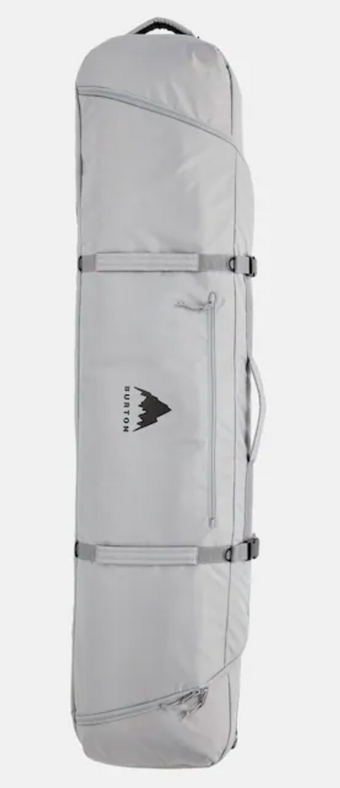 Burton Wheelie Gig Board Bag