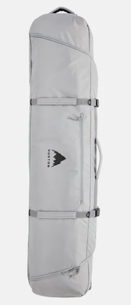 Burton Wheelie Gig Board Bag