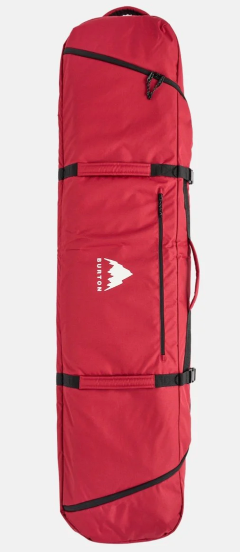 Burton Wheelie Gig Board Bag