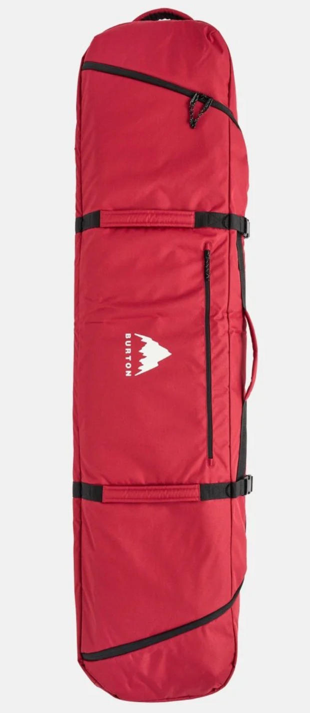 Burton Wheelie Gig Board Bag