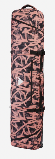 Burton Wheelie Gig Board Bag