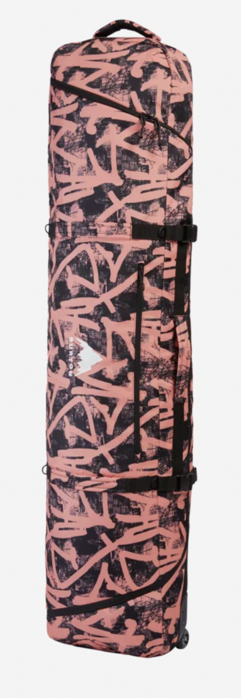 Burton Wheelie Gig Board Bag