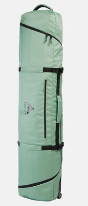 Burton Wheelie Gig Board Bag