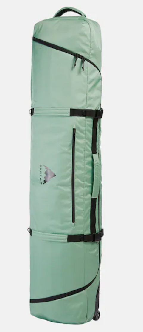 Burton Wheelie Gig Board Bag