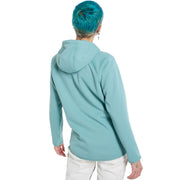 Burton Womens Crown Weatherproof Pullover