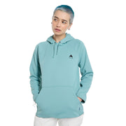 Burton Womens Crown Weatherproof Pullover