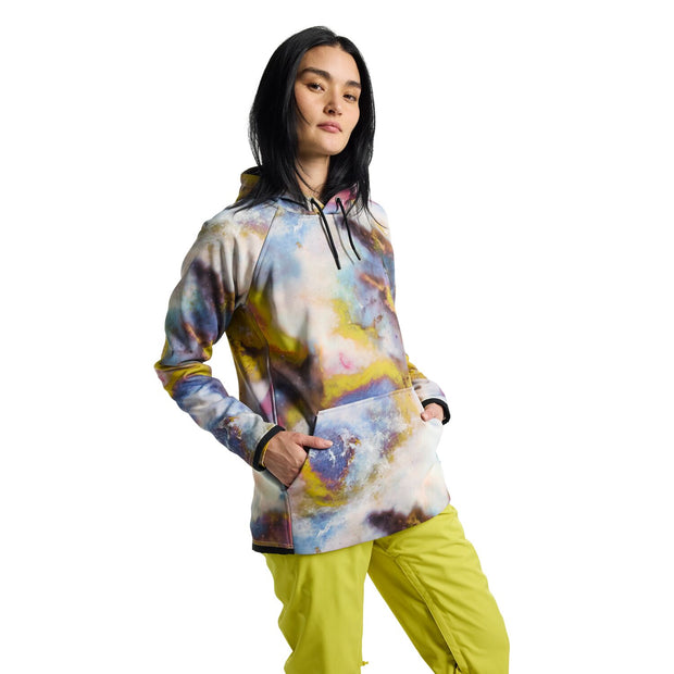 Womens Hoodies Buy Womens Hoodies online Australia First