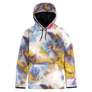 Burton Womens Crown Weatherproof Pullover