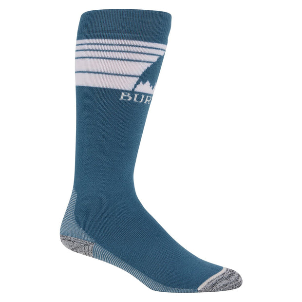 Burton Womens Emblem Midweight Sock