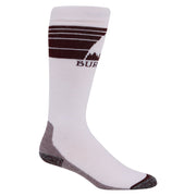 Burton Womens Emblem Midweight Sock