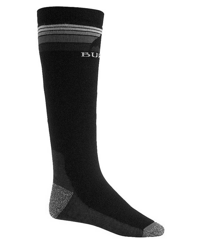 Burton Womens Emblem Midweight Sock