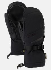 Burton Womens Gore-Tex Mitt