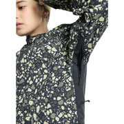 Burton Womens Lalik Jacket 2024