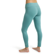 Burton Womens Lightweight X Base Layer Pant