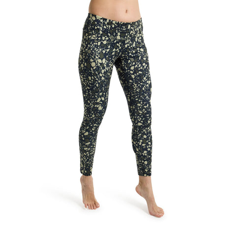 Burton Womens Lightweight X Base Layer Pant