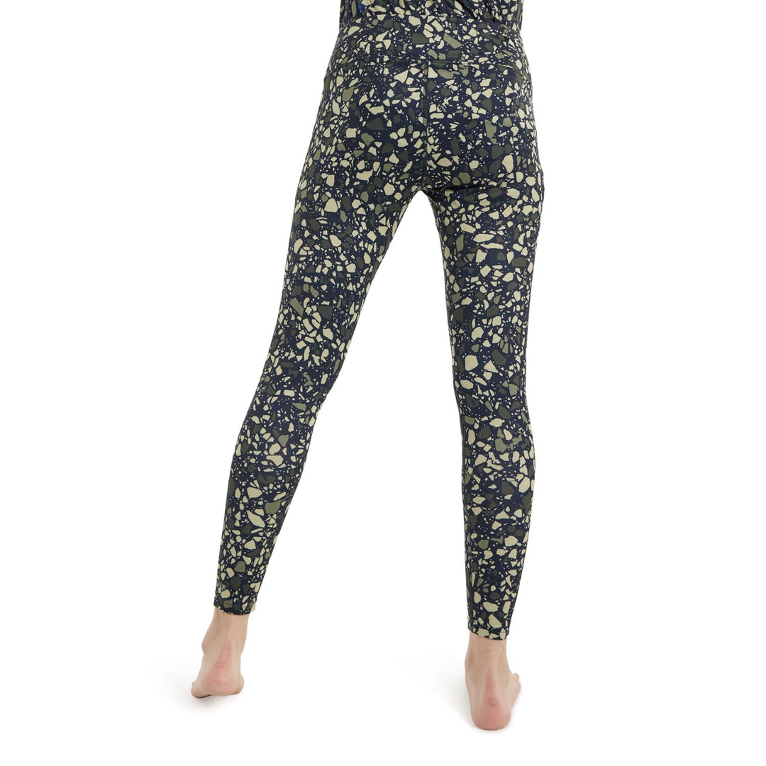 Burton Womens Midweight Thermal Pant