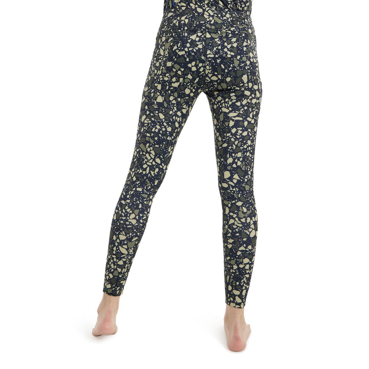 Burton Womens Midweight Thermal Pant