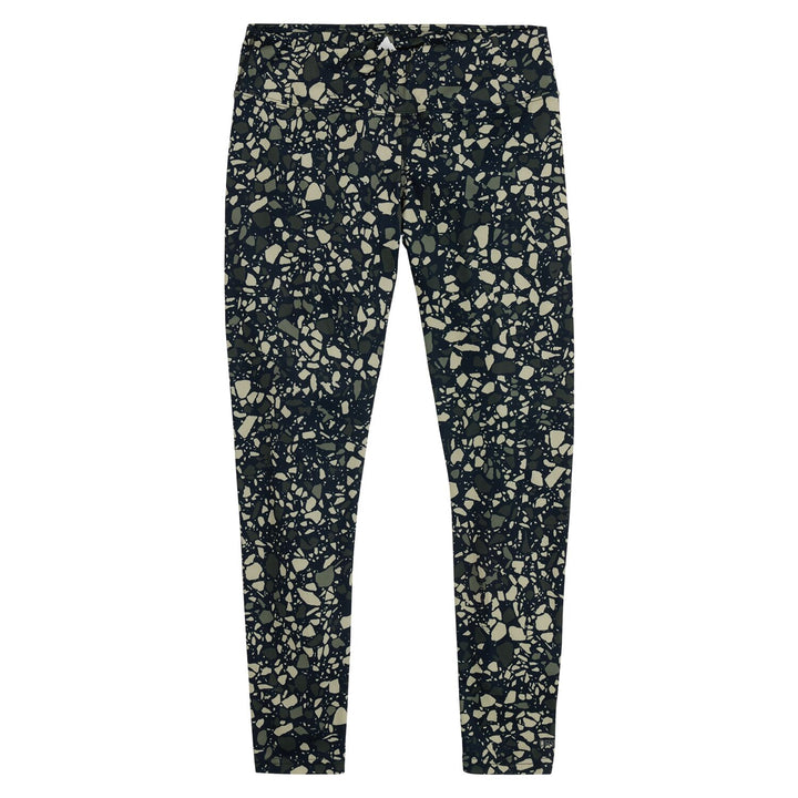 Burton Womens Midweight Thermal Pant