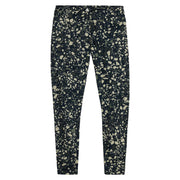 Burton Womens Midweight Pant