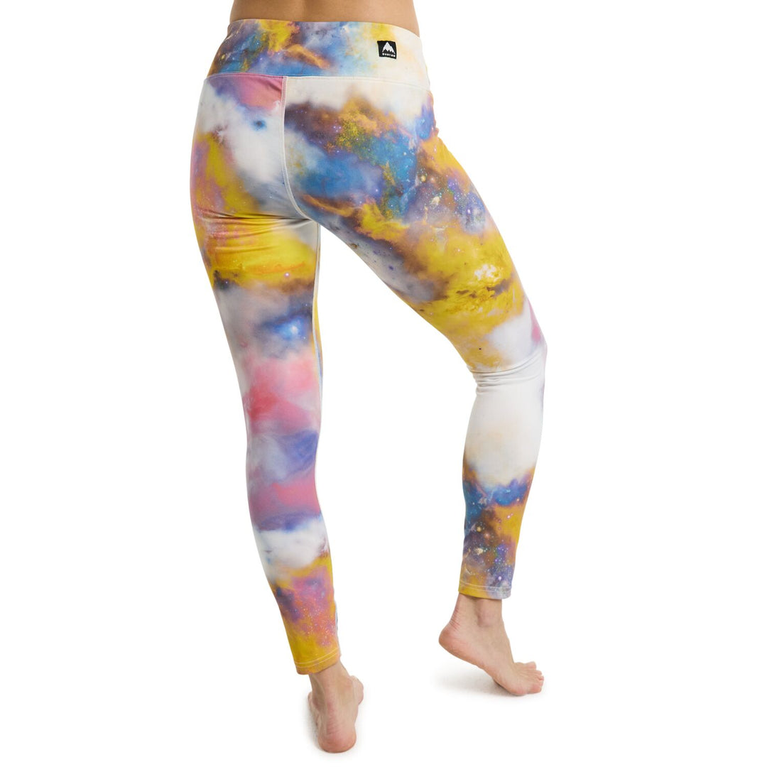 Burton Womens Midweight Thermal Pant