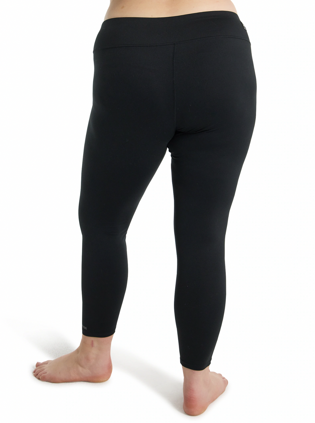Burton Womens Midweight Thermal Pant
