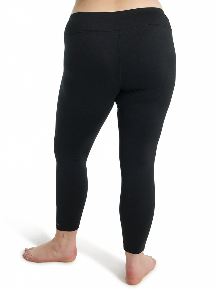 Burton Womens Midweight Thermal Pant