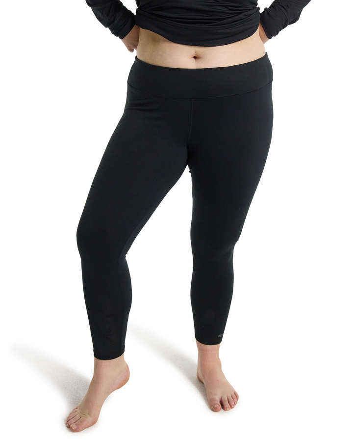 Burton Womens Midweight Thermal Pant