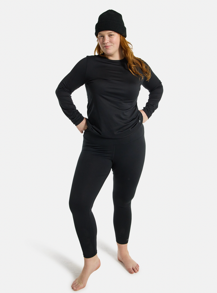 Burton Womens Midweight Thermal Pant