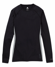 Burton Womens Midweight X Crew