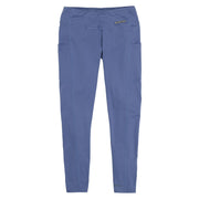 Burton Womens Midweight X Pant