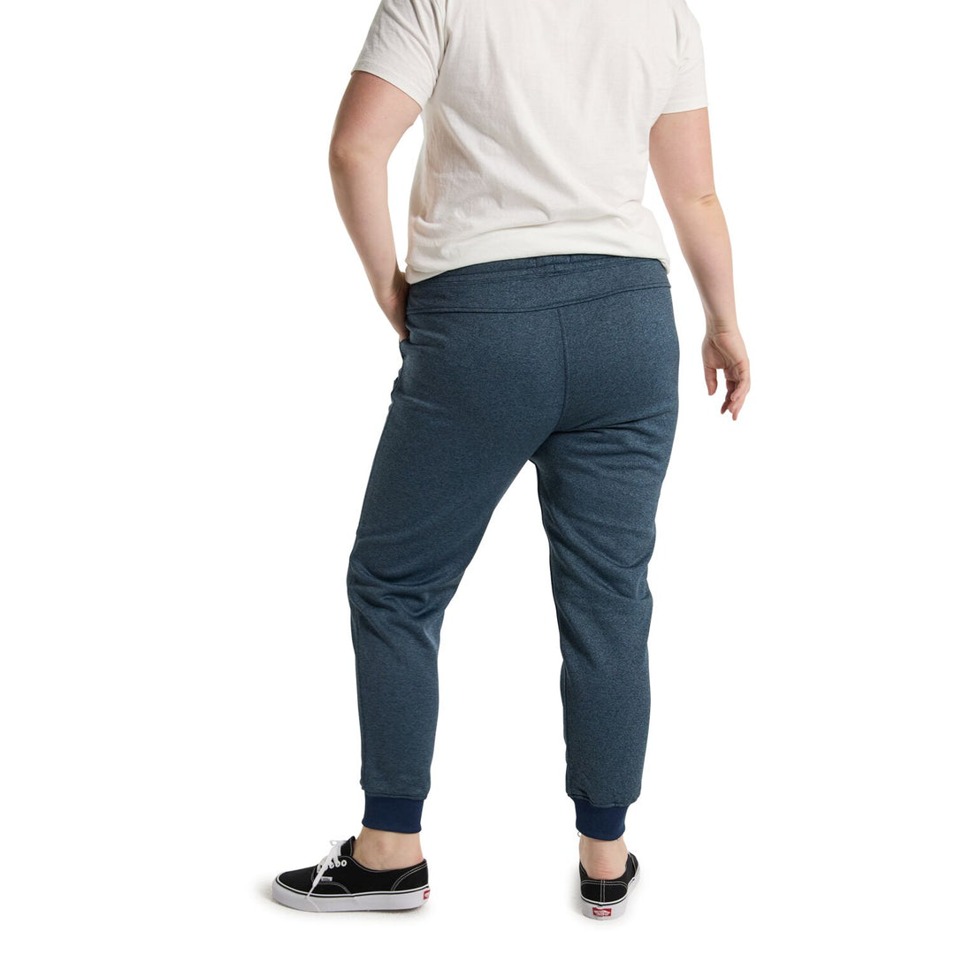 Burton Womens Oak Trackpant