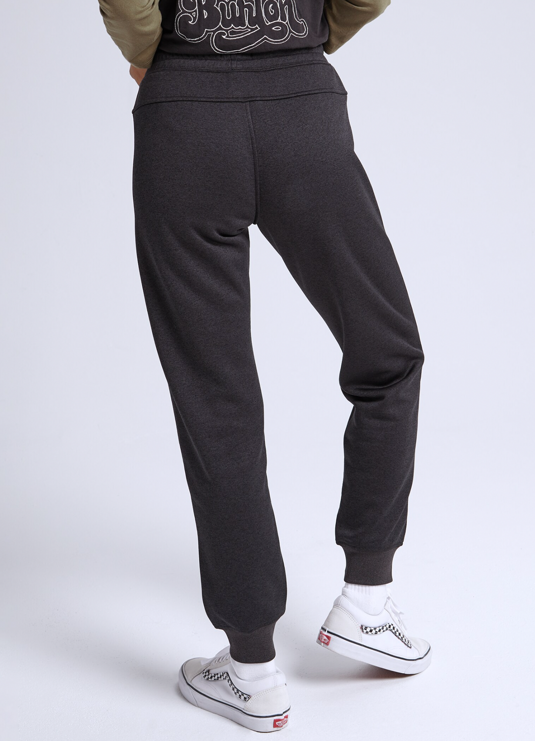 Burton Womens Oak Trackpant